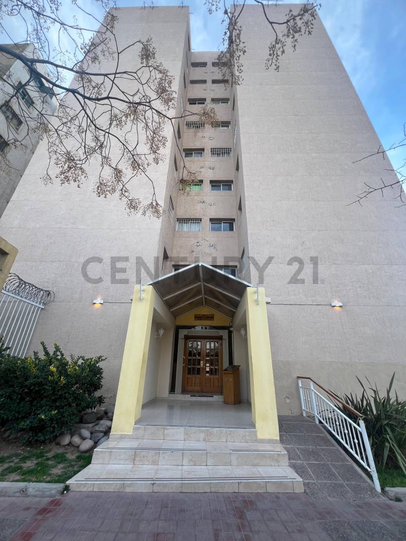 Departamento en Venta en Godoy Cruz, Mendoza