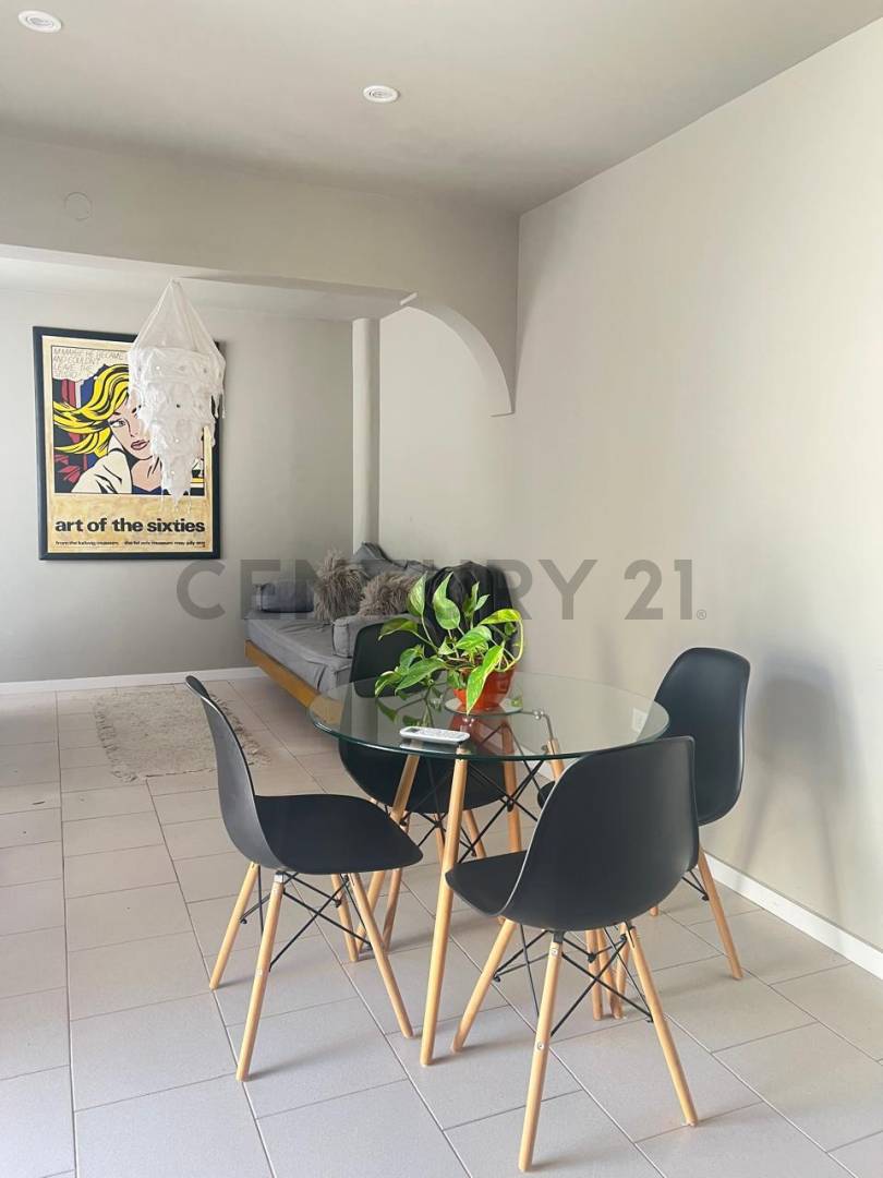 Departamento en Venta en Guaymallen, Mendoza