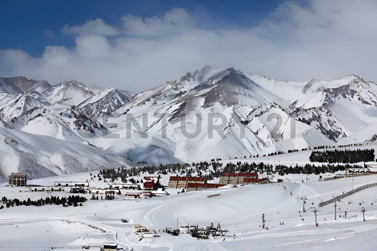 Terreno en Venta en Malargue, Mendoza