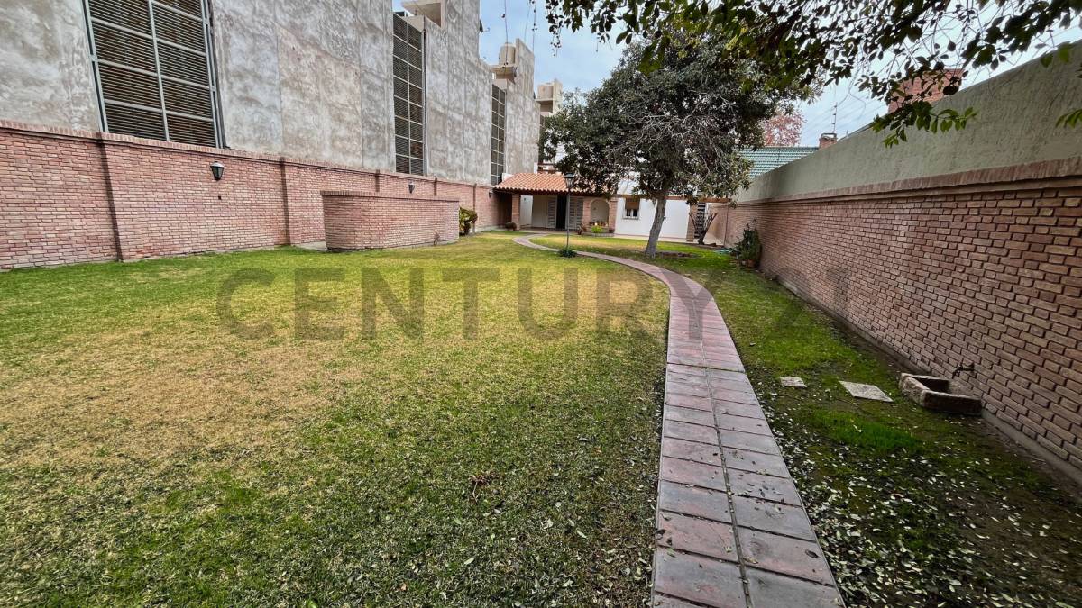 Casa en Venta en Capital, San Juan