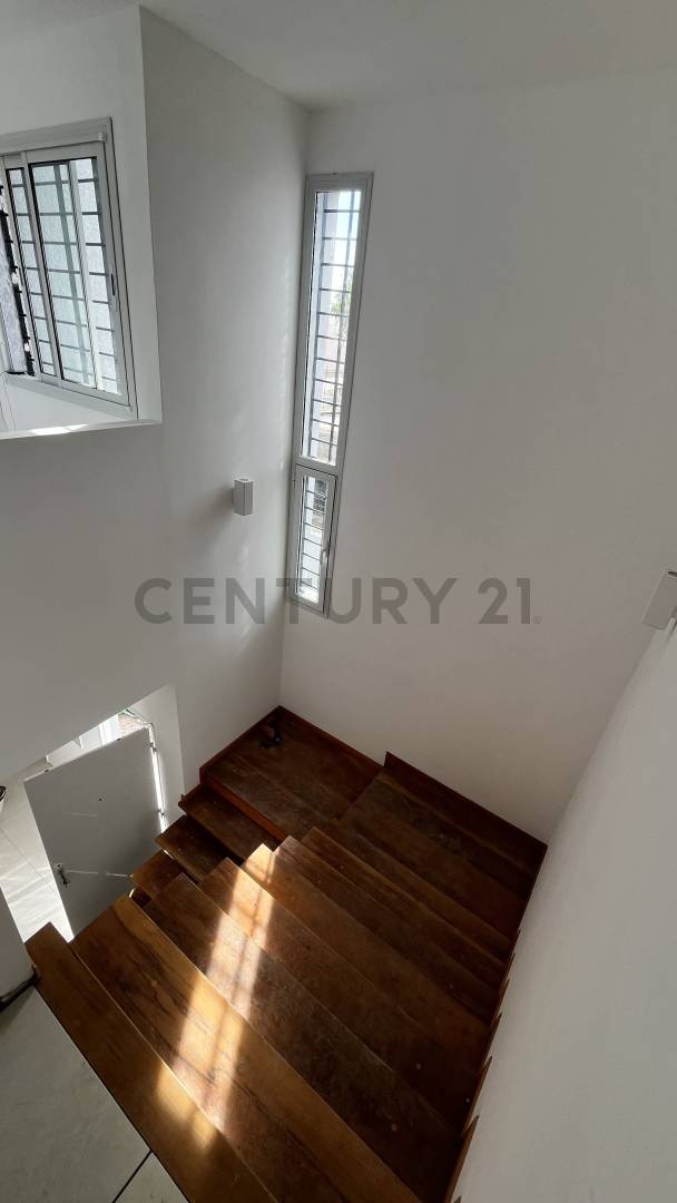 Casa en Venta en Capital, San Juan