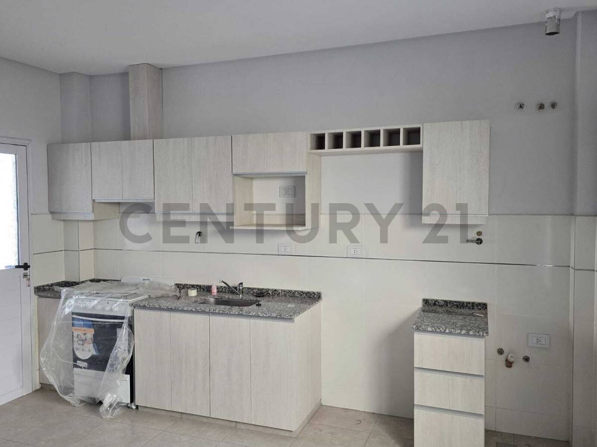 Departamento en Venta en Guaymallen, Mendoza