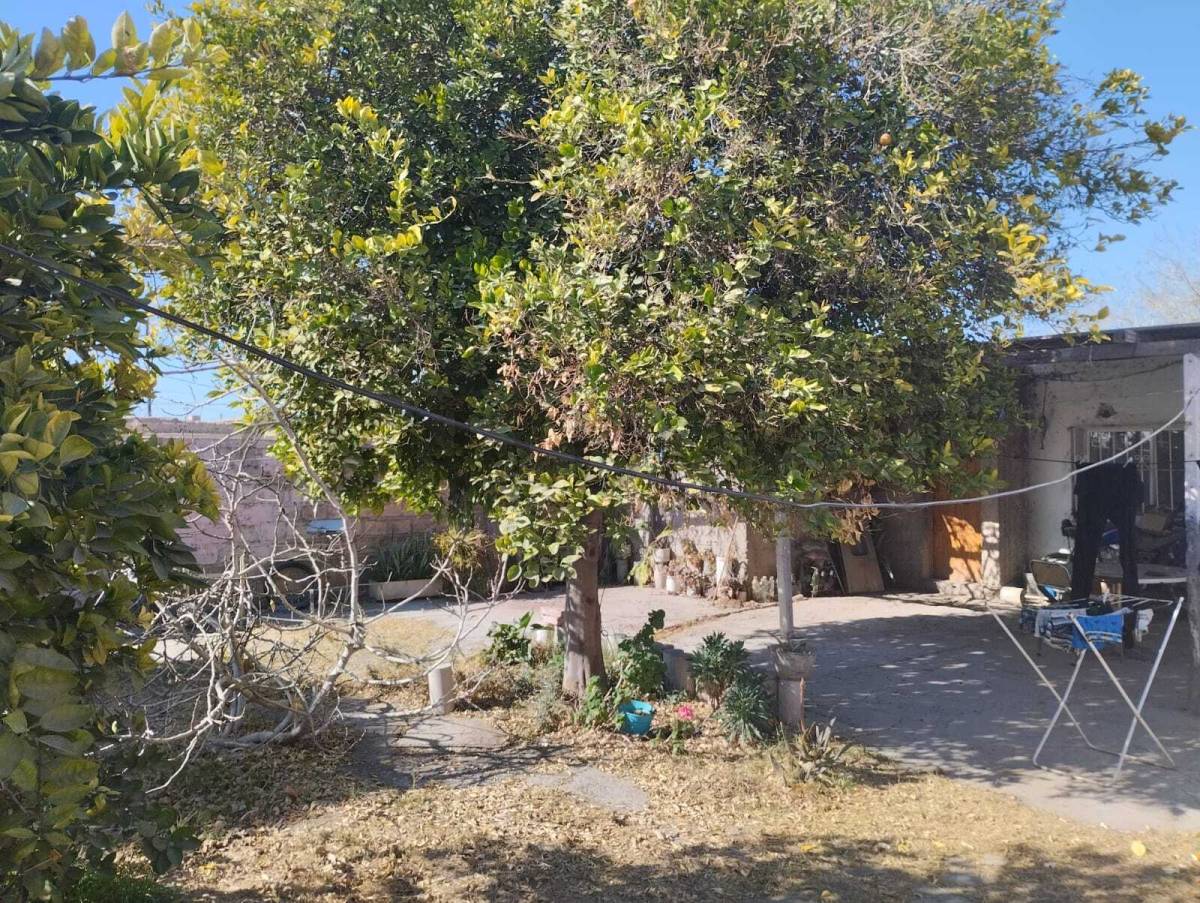 Casa en Venta en Pocito, San Juan