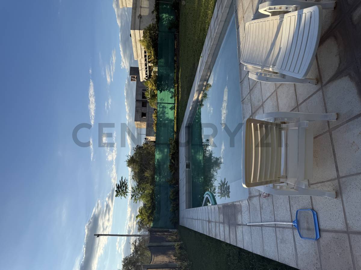 Casa en Venta en Rivadavia, San Juan