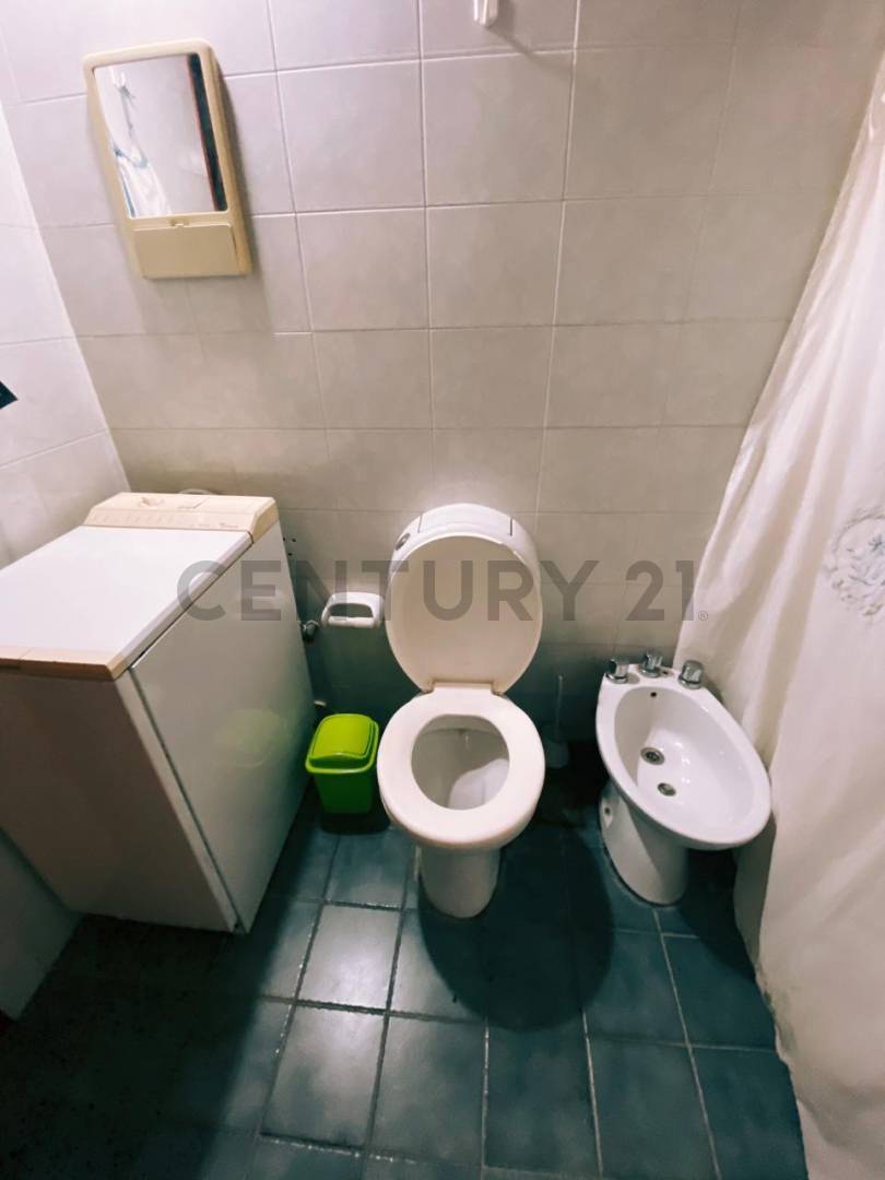 Casa Quinta en Venta en Pocito, San Juan