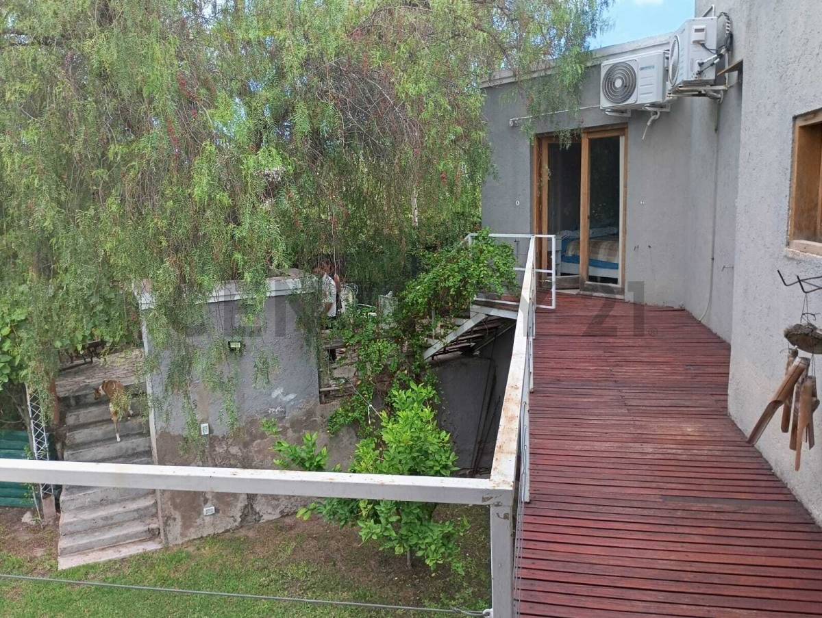 Oficina en Venta en Lujan de Cuyo, Mendoza