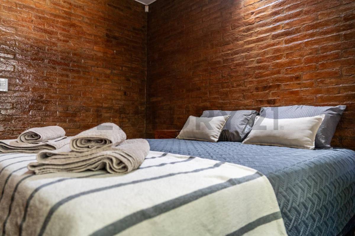 Casa en Venta en Godoy Cruz, Mendoza