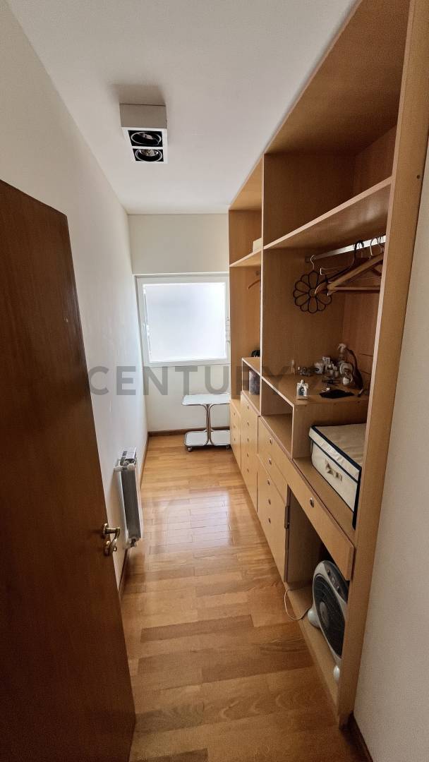 Casa en Venta en Capital, San Juan