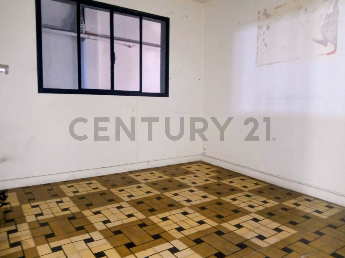 Galpon en Venta en Guaymallen, Mendoza