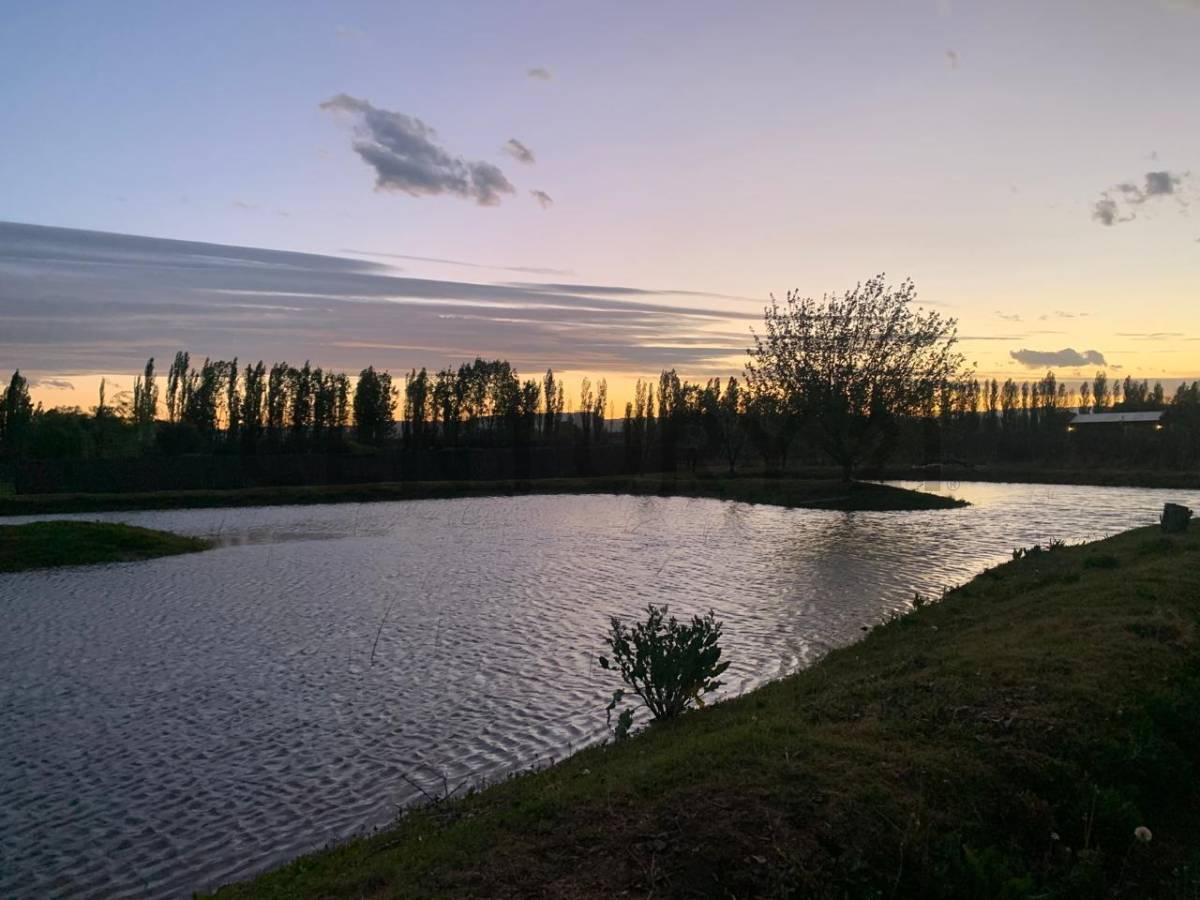 Terreno en Venta en San Rafael, Mendoza