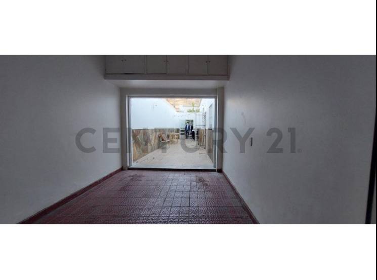 Casa en Venta en Capital, San Juan