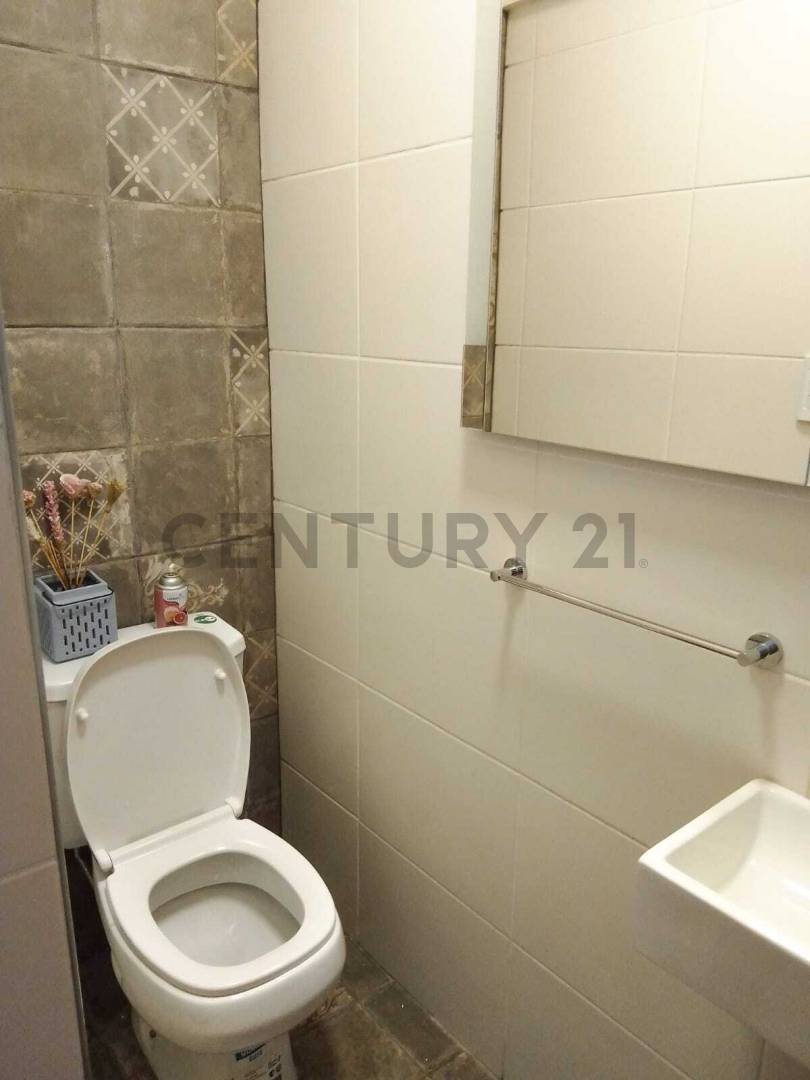 Departamento en Venta en Godoy Cruz, Mendoza