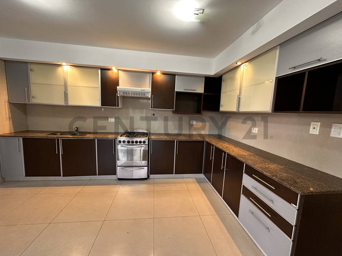 Casa en Venta en Capital, Mendoza