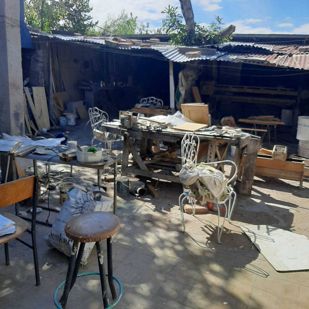 Terreno en Venta en Godoy Cruz, Mendoza