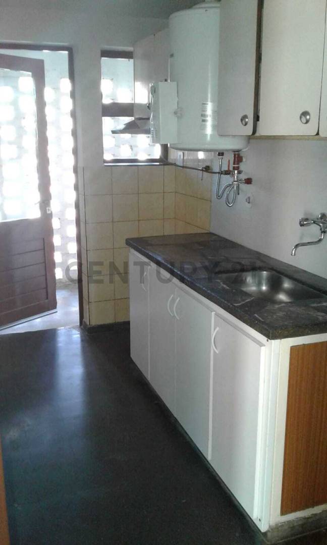Departamento en Venta en Guaymallen, Mendoza