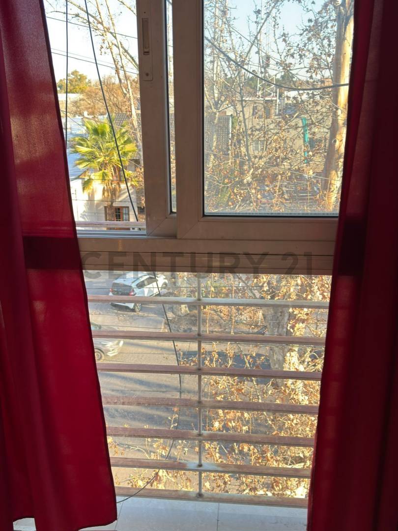 Departamento en Venta en Guaymallen, Mendoza