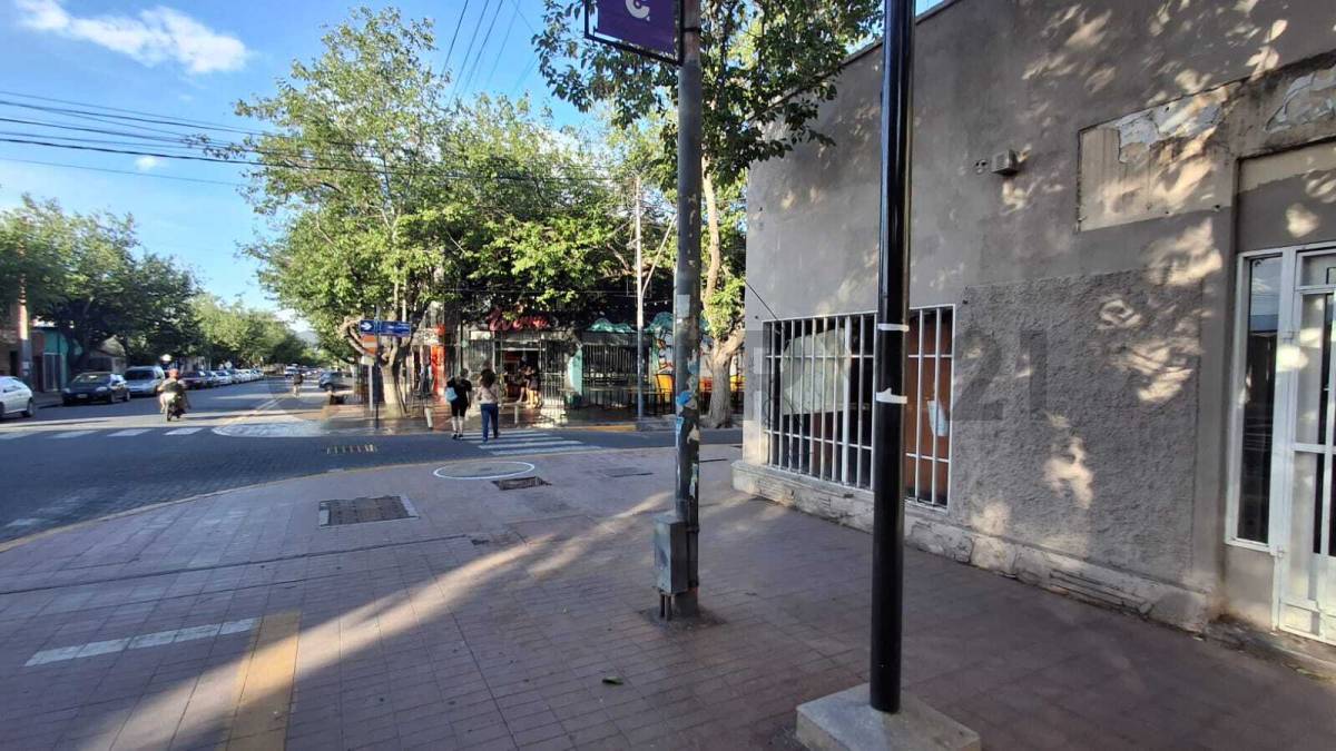 Terreno en Venta en Guaymallen, Mendoza