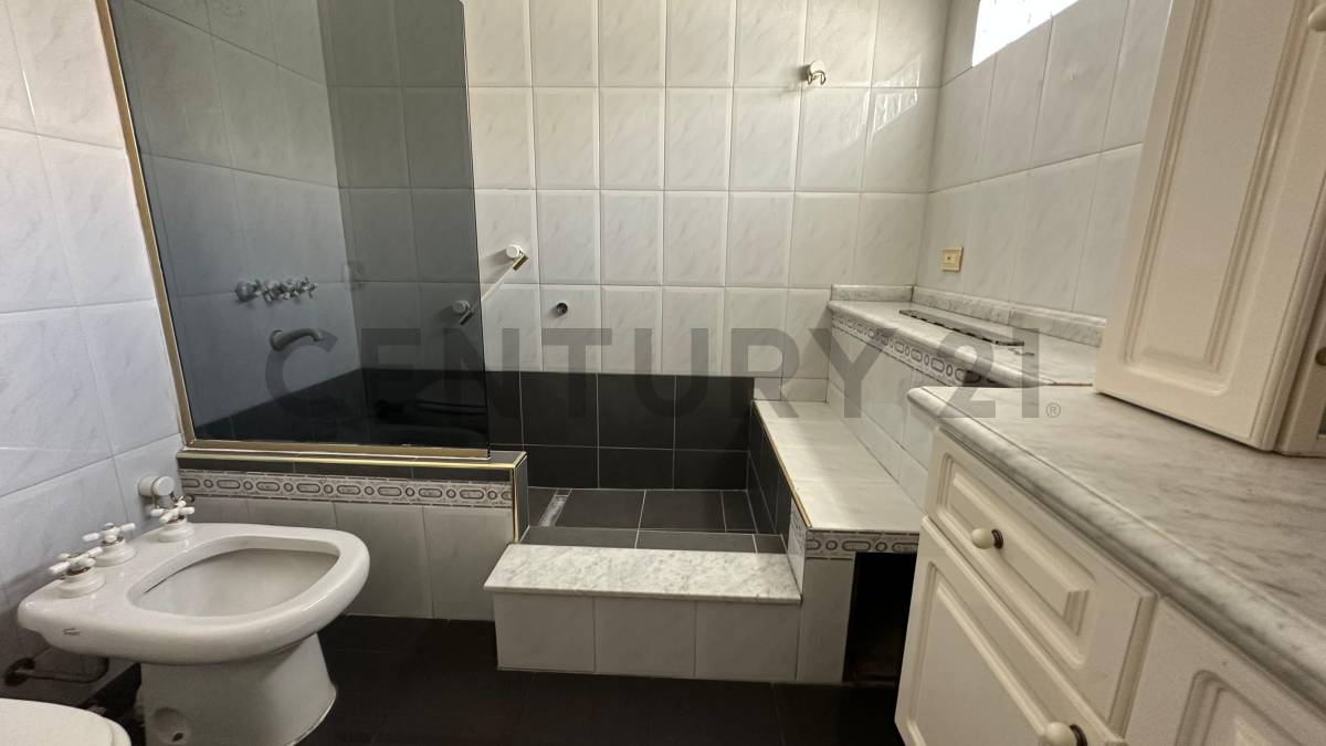 Casa en Venta en Capital, Mendoza