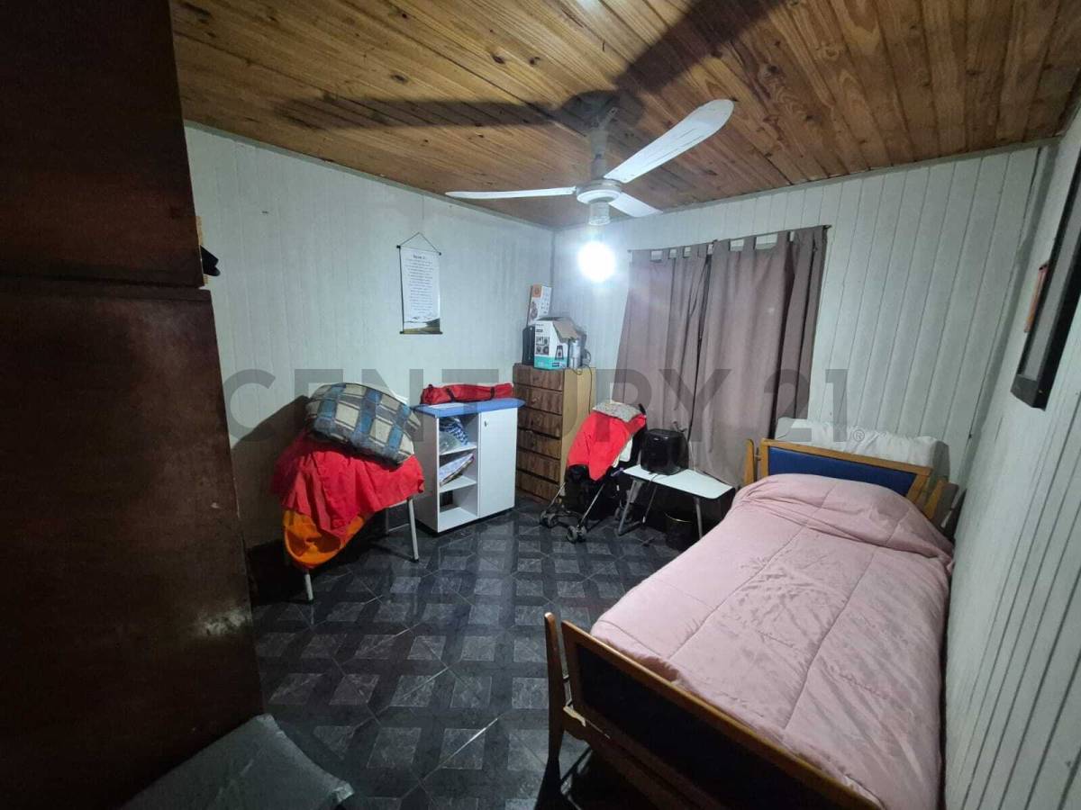 Casa en Venta en Guaymallen, Mendoza