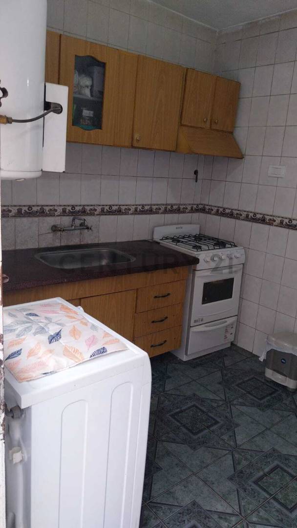 Departamento en Venta en Las Heras, Mendoza