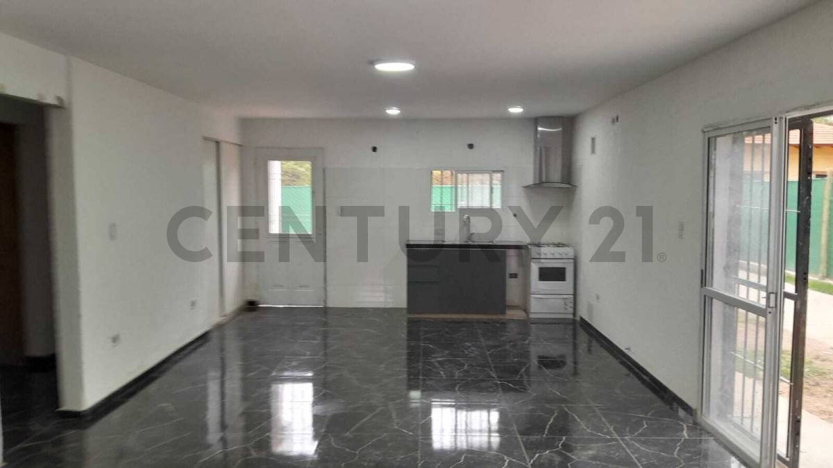 Casa en Alquiler en Lujan de Cuyo, Mendoza