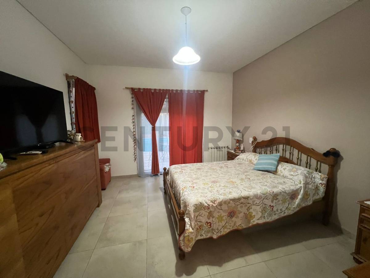 Casa en Venta en Guaymallen, Mendoza