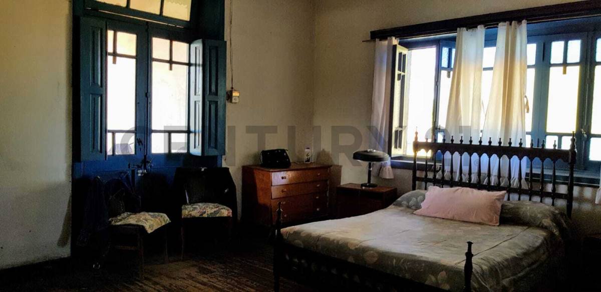 Casa Quinta en Venta en Tunuyan, Mendoza