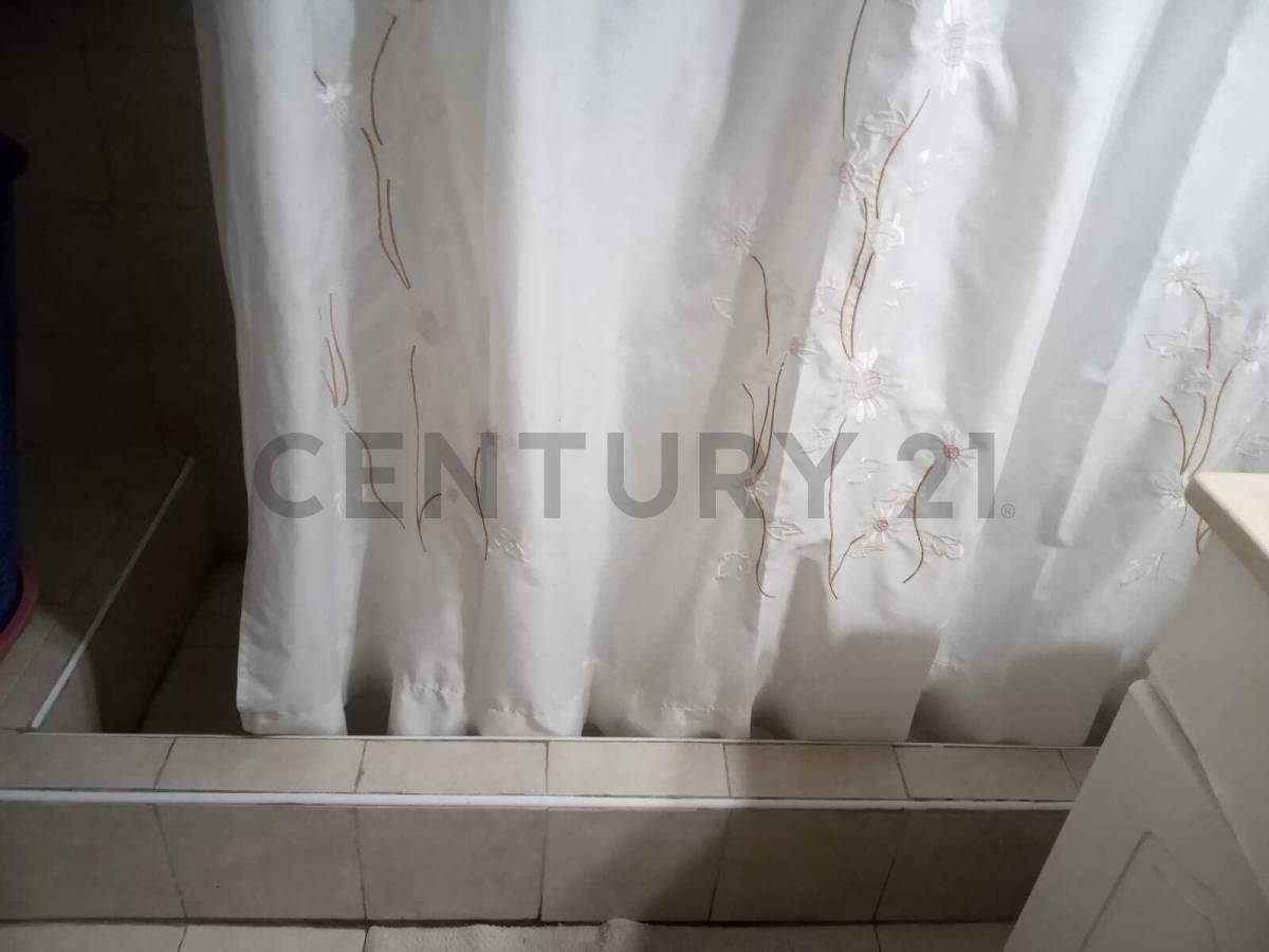 Departamento en Venta en Las Heras, Mendoza