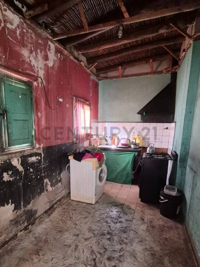 Terreno en Venta en Guaymallen, Mendoza