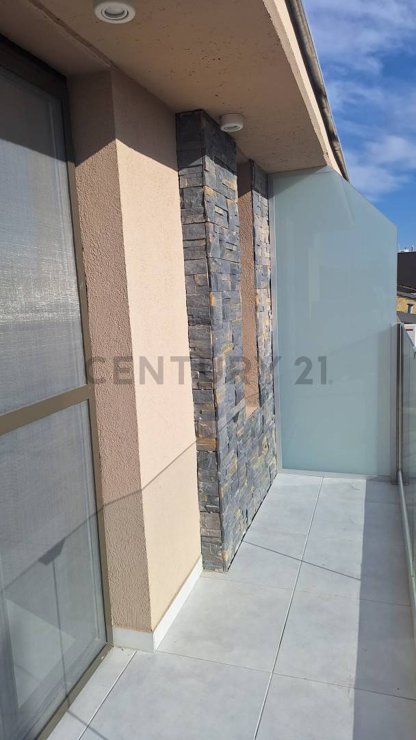 Departamento en Venta en Maipu, Mendoza