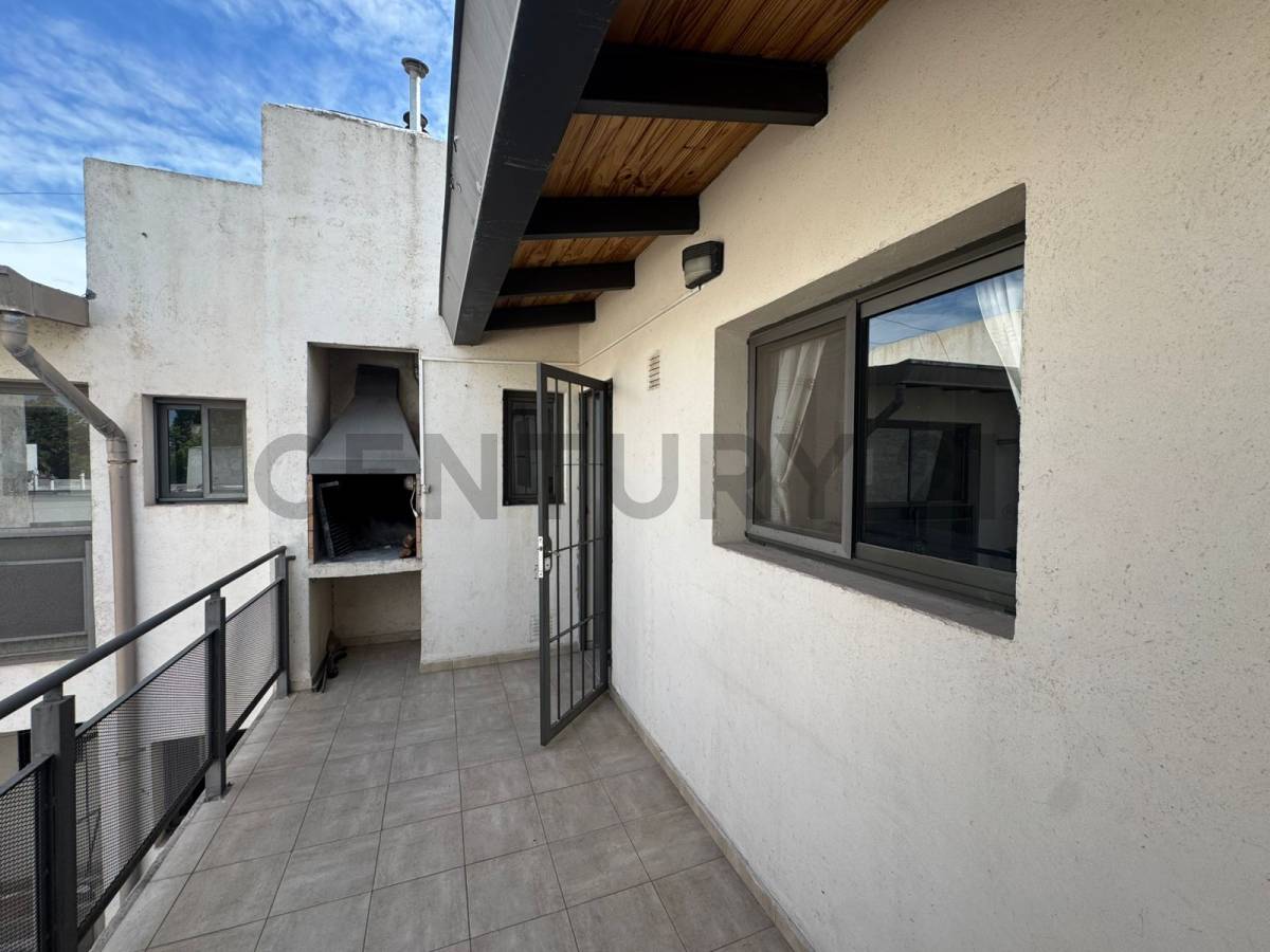 Departamento en Alquiler en Lujan de Cuyo, Mendoza