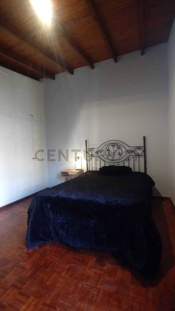 Casa en Alquiler en Godoy Cruz, Mendoza