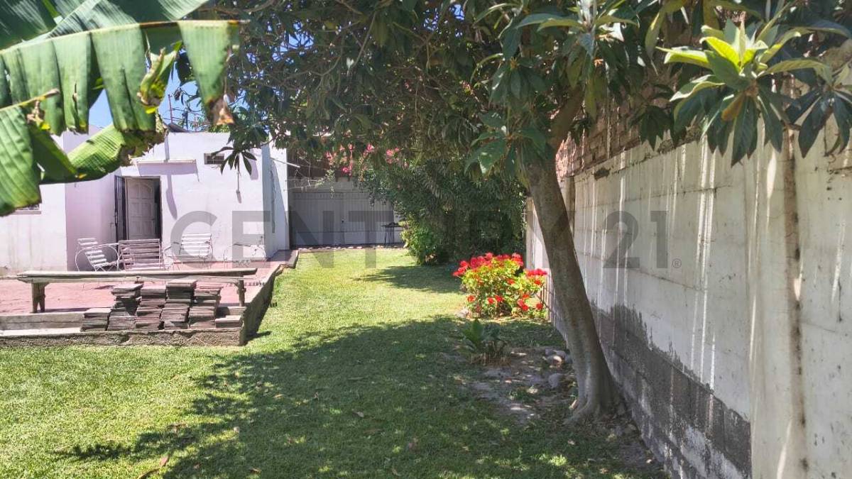 Casa en Venta en Capital, San Juan