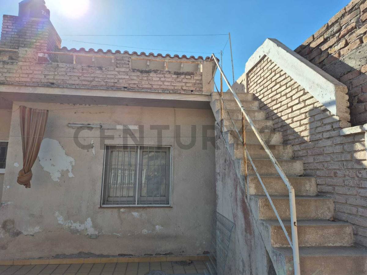 Casa en Venta en Guaymallen, Mendoza