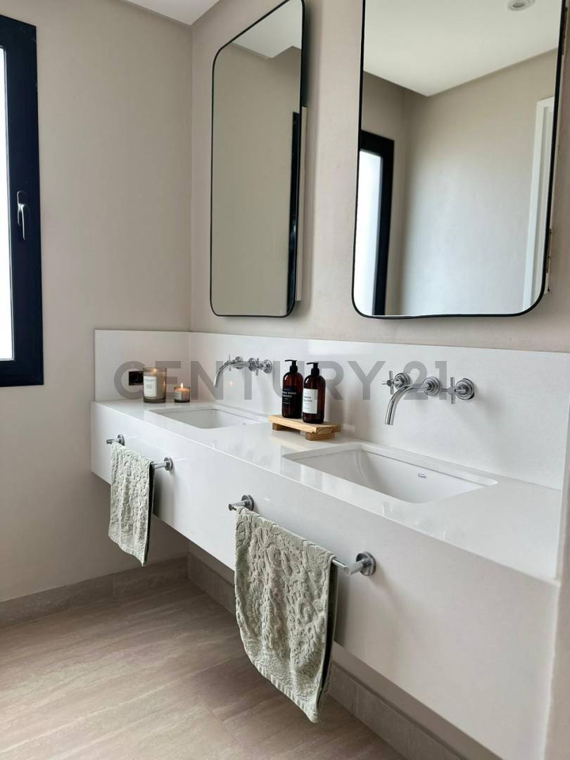 Casa en Venta en Las Heras, Mendoza