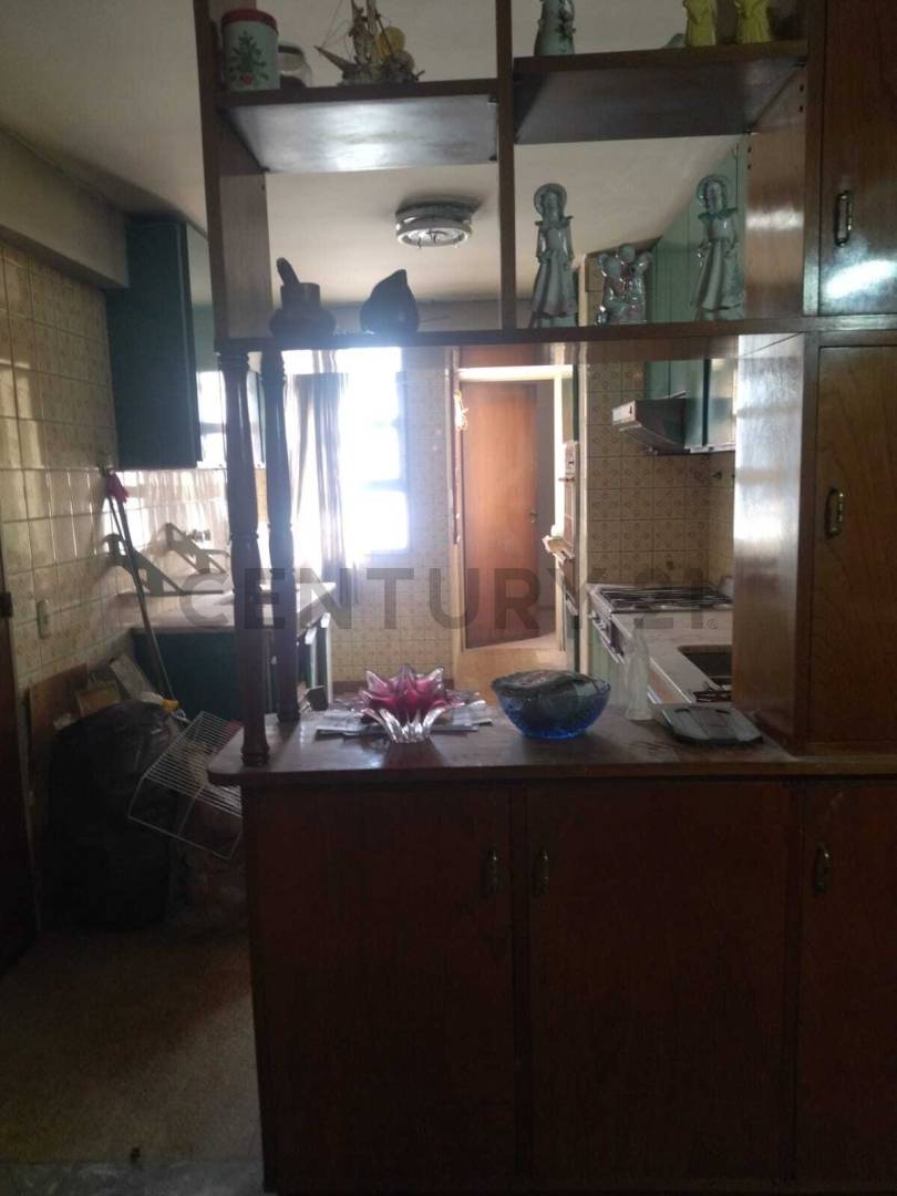 Departamento en Venta en Capital, Mendoza