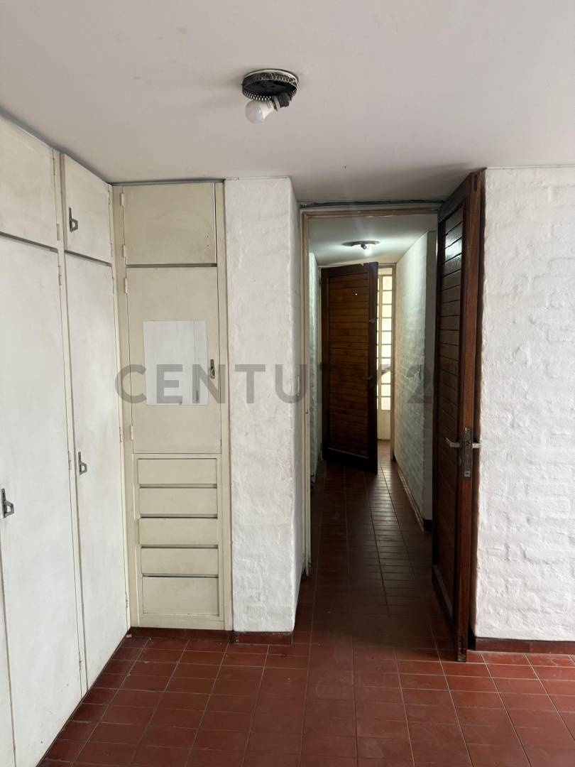 Departamento en Venta en Guaymallen, Mendoza