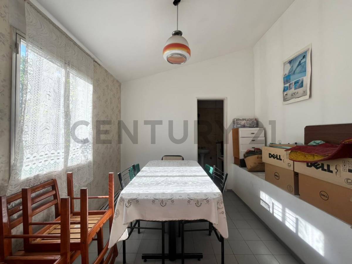 Casa en Venta en Godoy Cruz, Mendoza