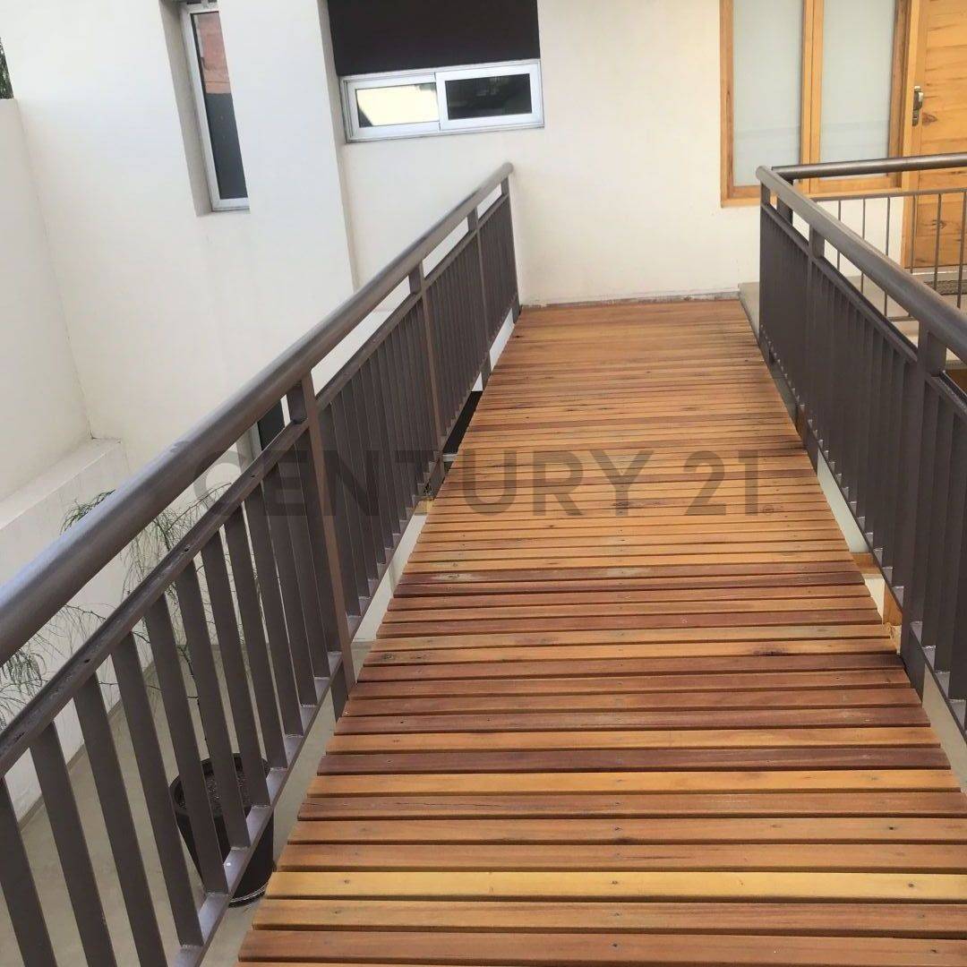 Departamento en Venta en Las Heras, Mendoza