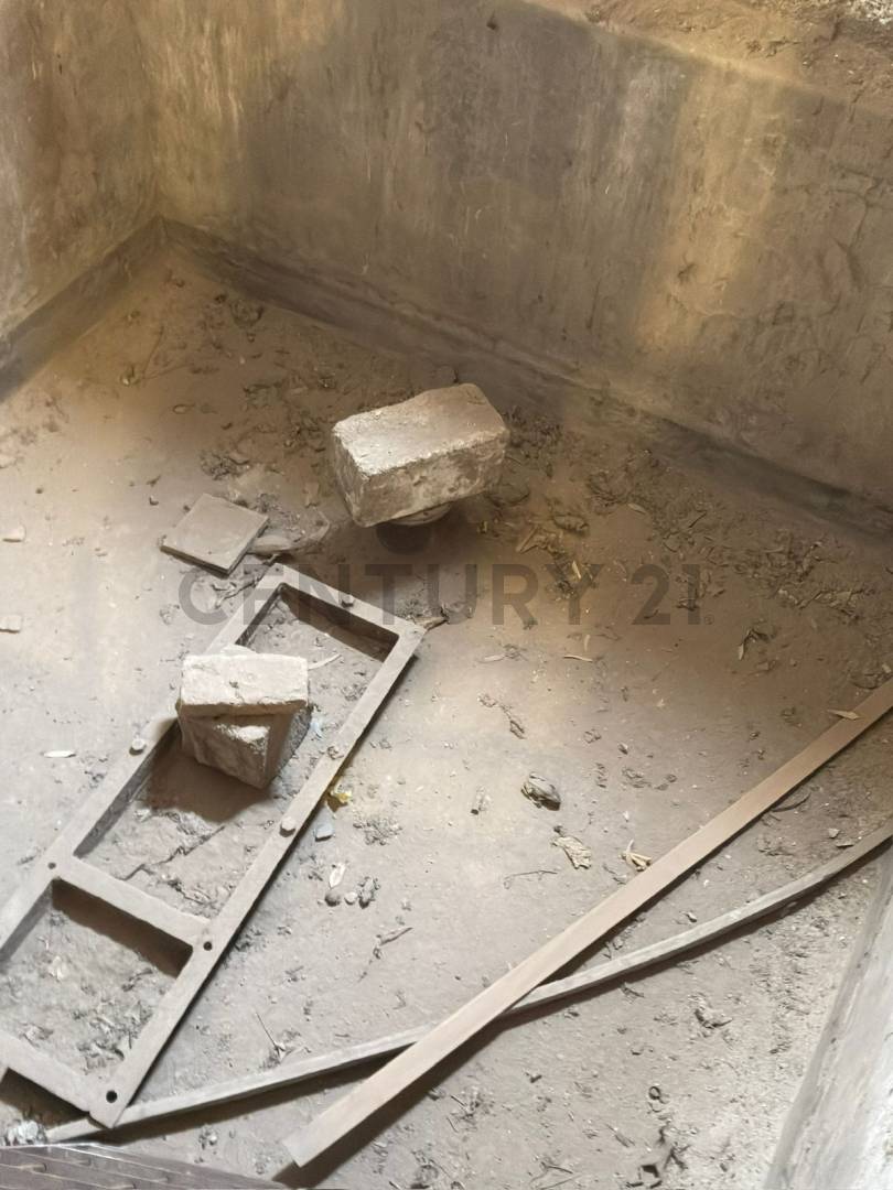 Terreno en Venta en Lavalle, Mendoza