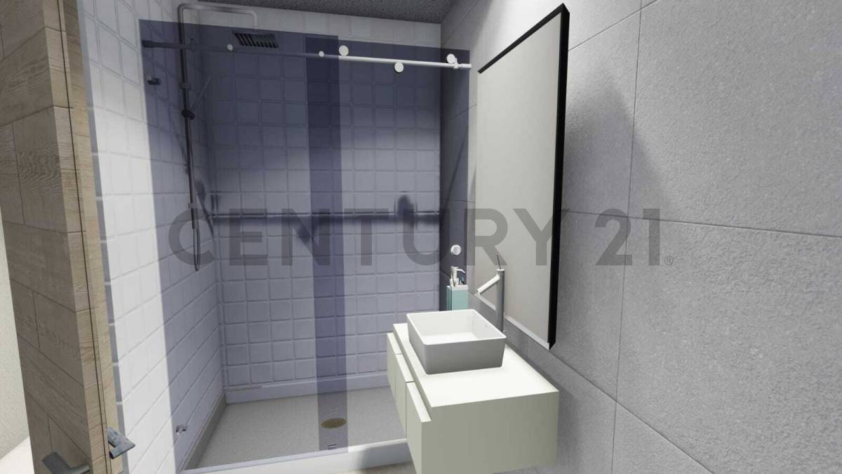 Departamento en Venta en Guaymallen, Mendoza