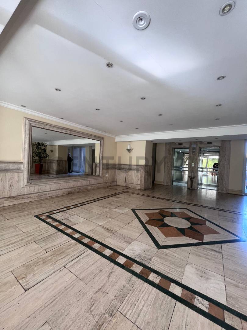 Departamento en Venta en Godoy Cruz, Mendoza