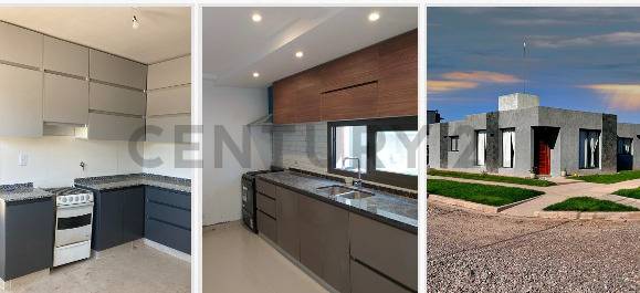 Oficina en Venta en Maipu, Mendoza