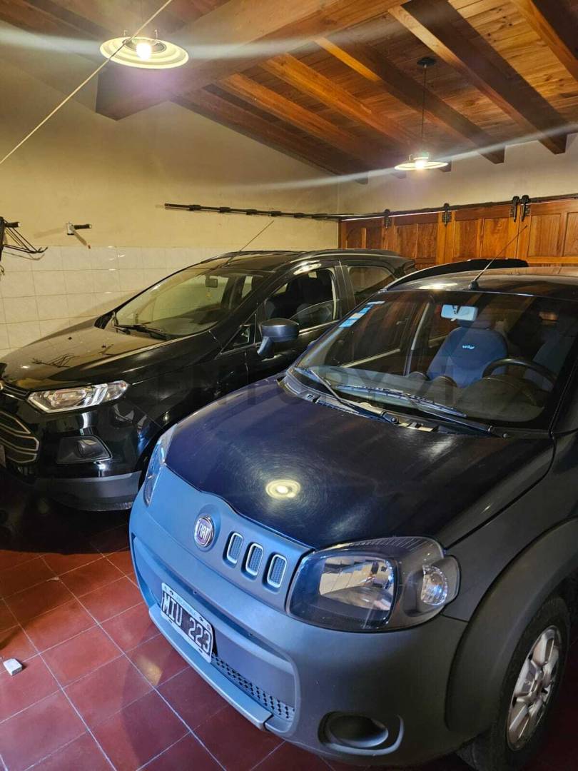 Casa en Venta en Guaymallen, Mendoza