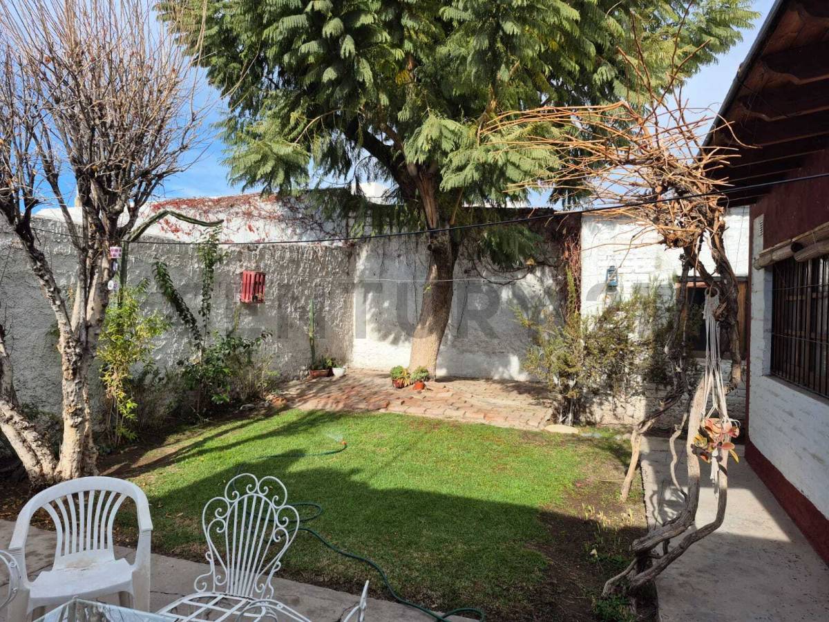 Casa en Venta en Guaymallen, Mendoza