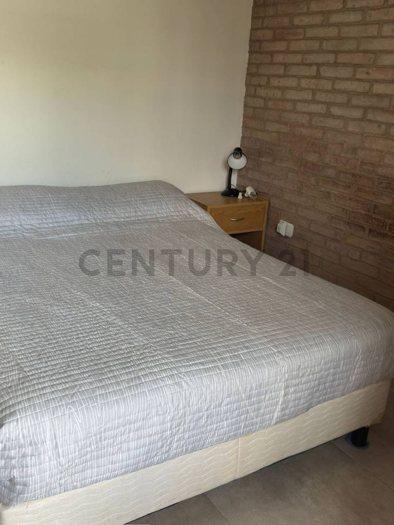 Departamento en Venta en Godoy Cruz, Mendoza