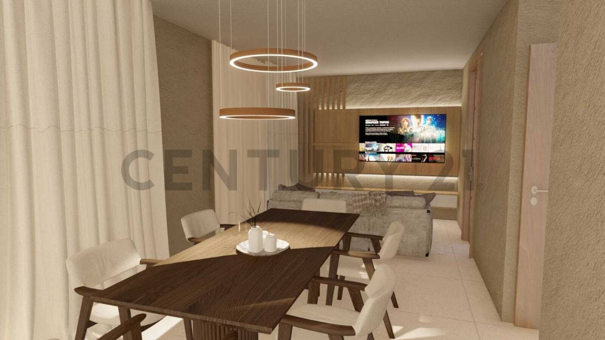 Oficina en Venta en Godoy Cruz, Mendoza