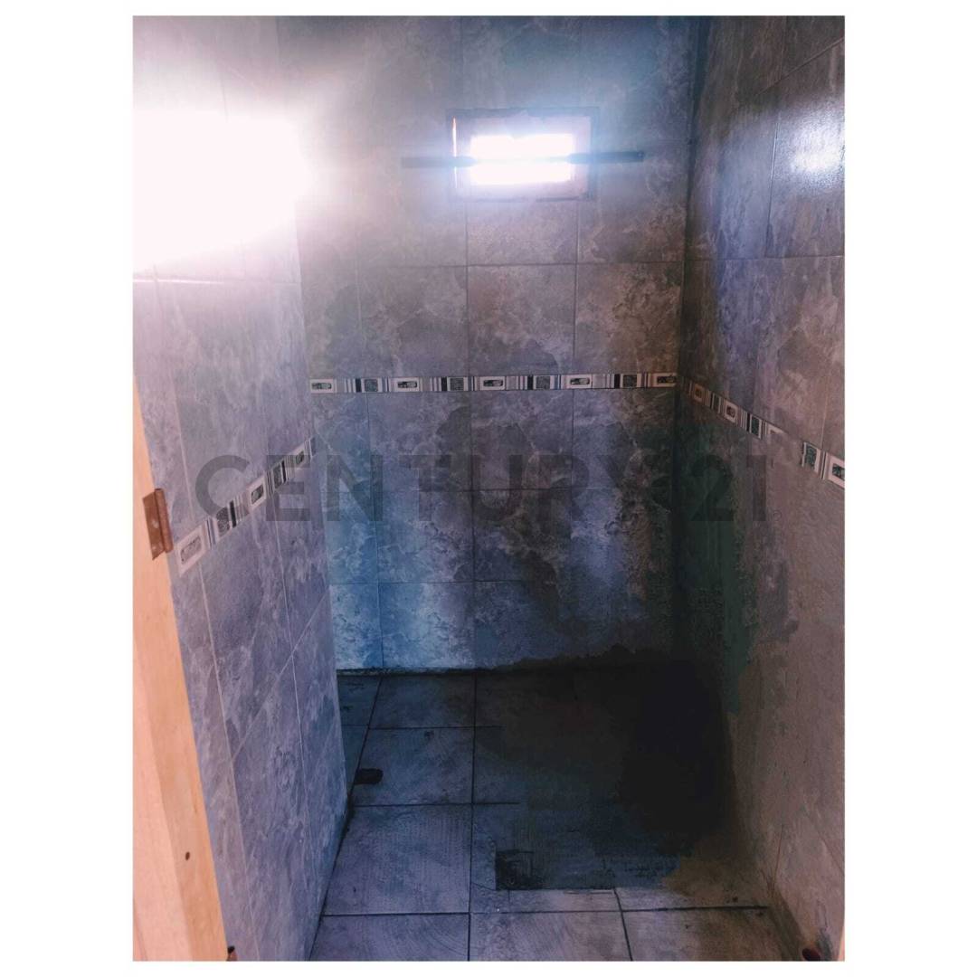 Terreno en Venta en Guaymallen, Mendoza
