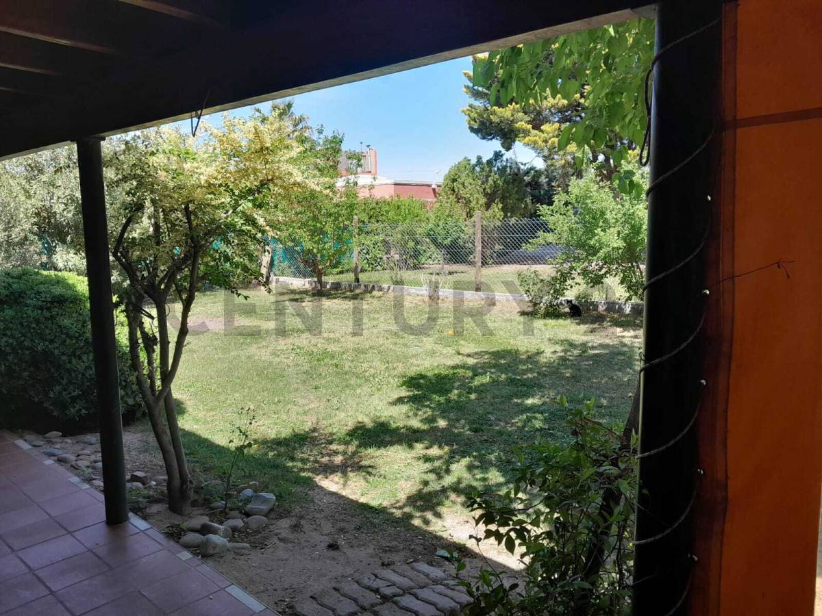 Casa en Venta en Maipu, Mendoza