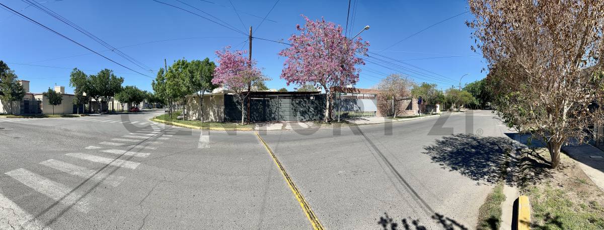 Casa en Venta en Capital, San Juan
